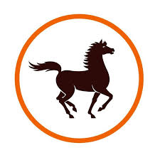 Banque Populaire44