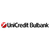 UniCredit Bulbank